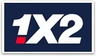 1x2.se spelbolag