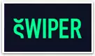 Spelbolag Swiper