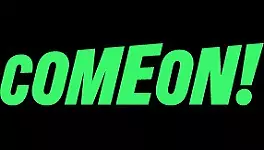 Comeon