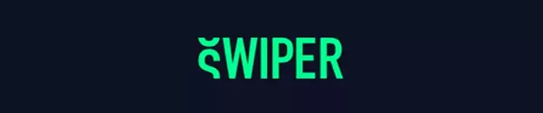 Swiper Sportbonus